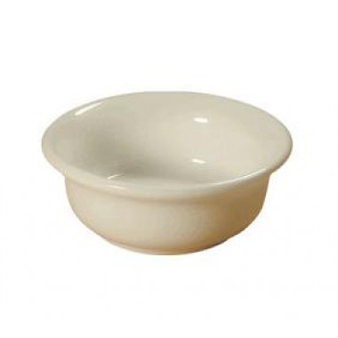 DC692 - 16 Oz Pot Pie Dish