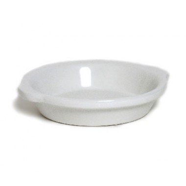 BWN-2003 -  20 Oz Au Gratin