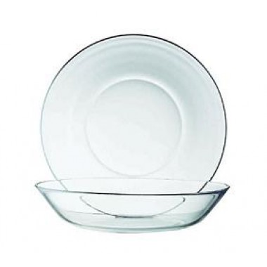 BOWL PASTA 30 OZ 15560 LIBBEY