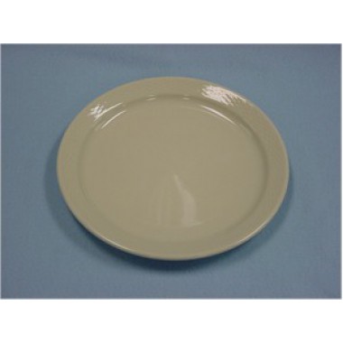 0505982- 9" Plate