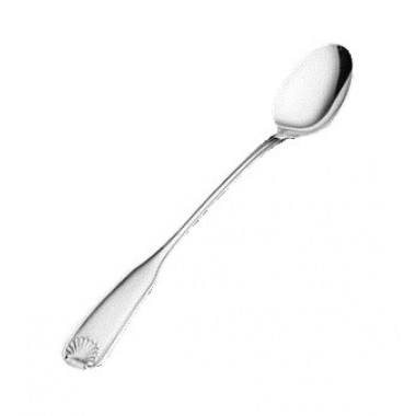 48204 - Flatware