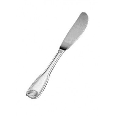 48202 -  8-3/4" Flatware