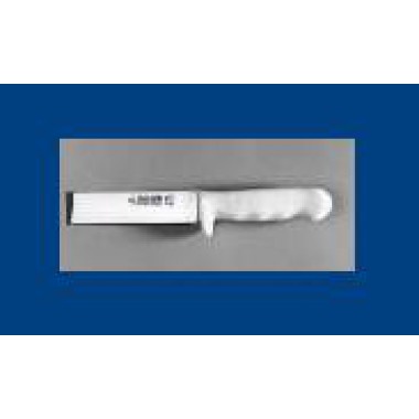 S185-09459- 5" Utility Knife White