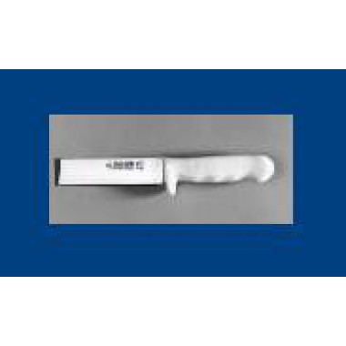 S185-9459- 5" Utility Knife White