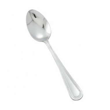 0005-01- Teaspoon Dots