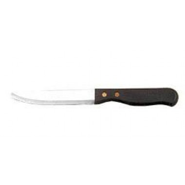 KNF6- 5" Steak Knife