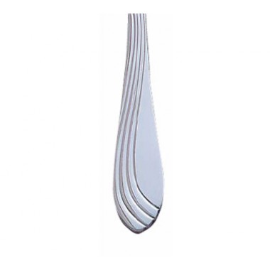 980 554 - Bread & Butter Knife