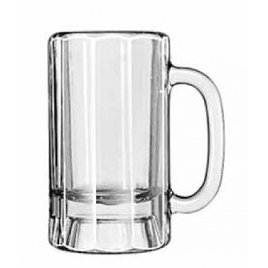 5018- 14 Oz Mug