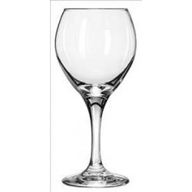 3014- 13-1/2 Oz Red Wine Glass