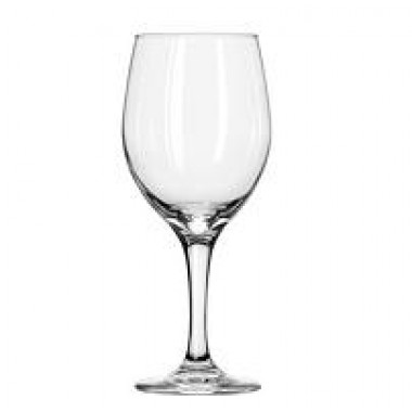 3060- 20 Oz Wine Glass