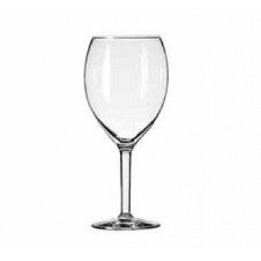 8420- 19-1/2 Oz Grande Glass