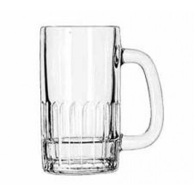 5309 - 12 Oz Mug