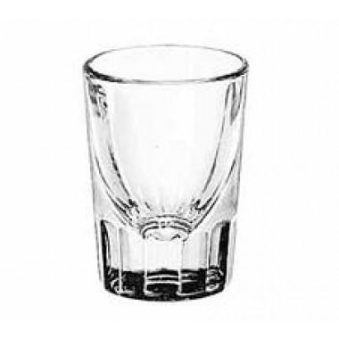 5135 - 1-1/4 Oz Shot Glass