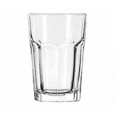 15244 Beverage Glass