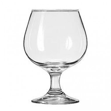 3705 Brandy Glass