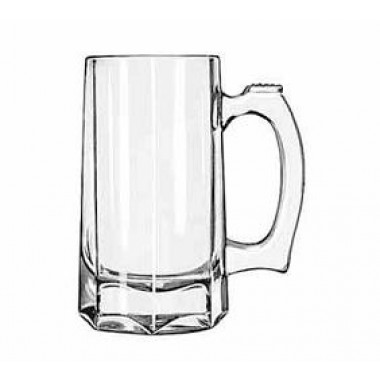 5206 - 12 Oz Mug/Stein