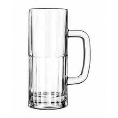 5360- 22 Oz Beer Mug