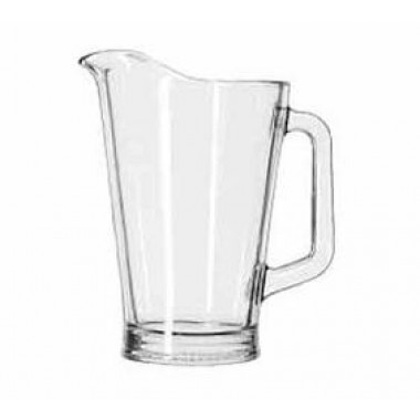 5260 Beer Pitcher