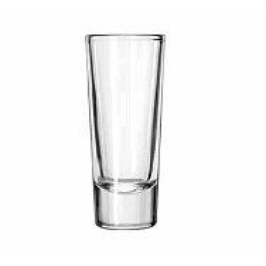 9862324- 1-1/2 Oz Shot Glass