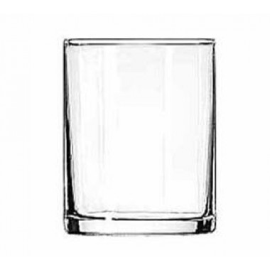 763- 3-1/4 Oz Votive/Mini-Dessert