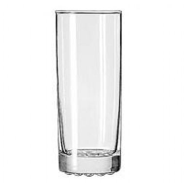 23106- 10-1/2 Oz Hi-Ball Glass