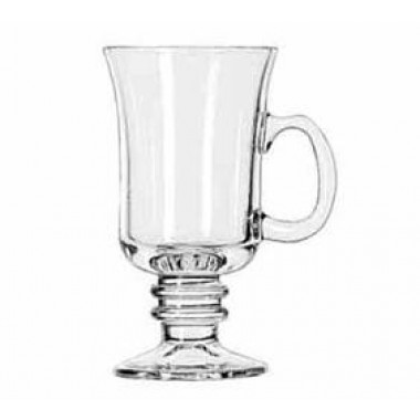 5295 Irish Coffee Mug