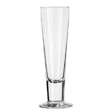 3823 Beer Glass