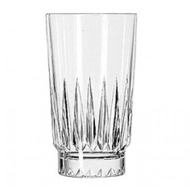 15456- 8-3/4 Oz Hi-Ball Glass