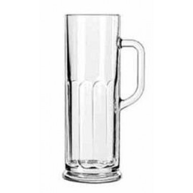 5001 - 21 Oz Mug Glass