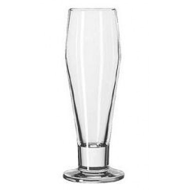 3815 Beer Glass