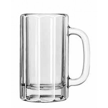 5020- 16 Oz Mug