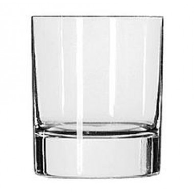 1654SR -  7 Oz Rocks Glass