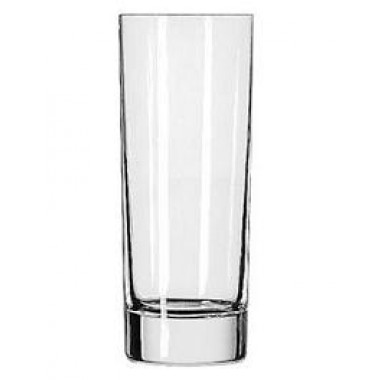 9038- 12 Oz Beverage Glass