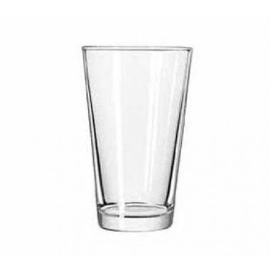 5139 - 16 Oz Mixing Glass