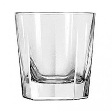 15480 7 oz. Rocks Glass