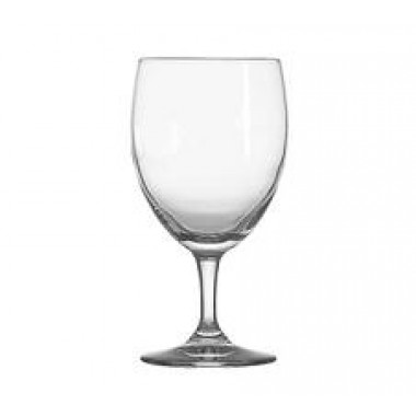 Water Goblet 11 oz.