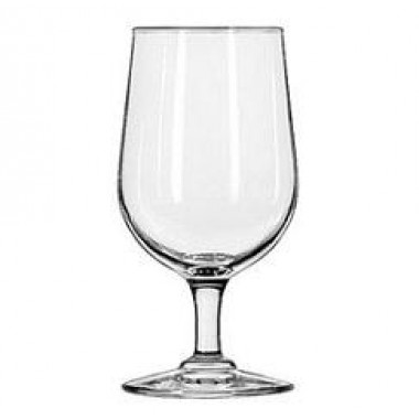 8411- 11 Oz Banquet Goblet Glass