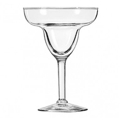 8429- 9 Oz Coupette/Margarita Glass