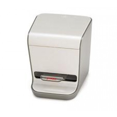 336P - Toothpick Dispenser