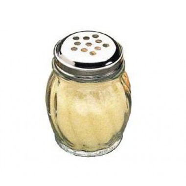 P260- 6 Oz Cheese Shaker