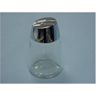930- 12 Oz Dripcut® Sugar Pourer