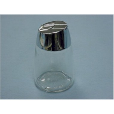 930- 12 Oz Dripcut? Sugar Pourer
