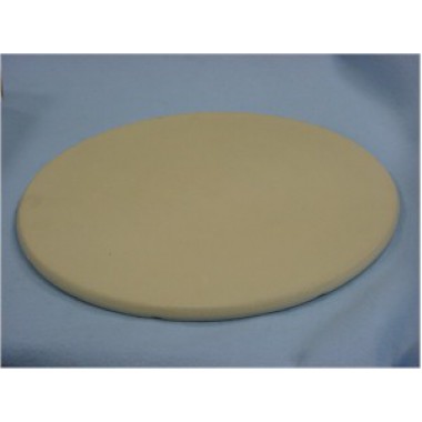 PIZZA STONE 13" ROUND AMCRAFT