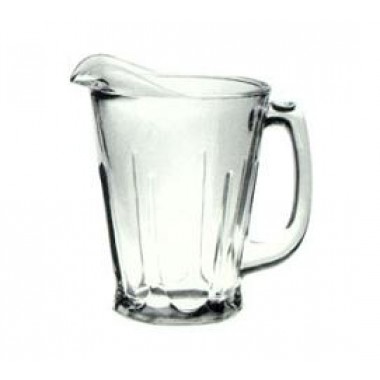 04 03438- 50 Oz Pitcher