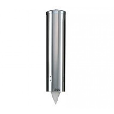 C4150SS - Classic? Water Cup Dispenser