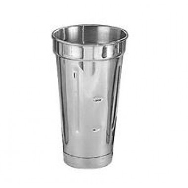 MM100- 32 Oz Malt Cup