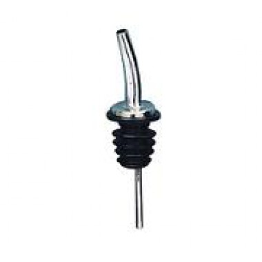 285-50- Medium Speed Pourer