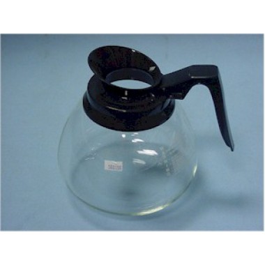 REG8906BL24- Regular Decanter