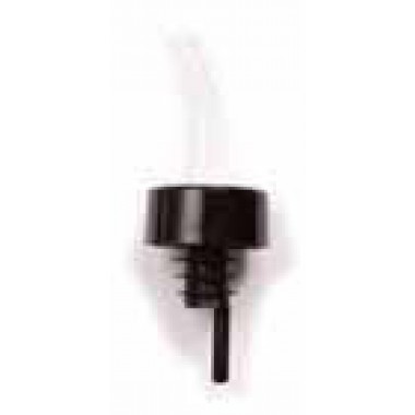 CR-205R- Free Flow Liquor Pourer