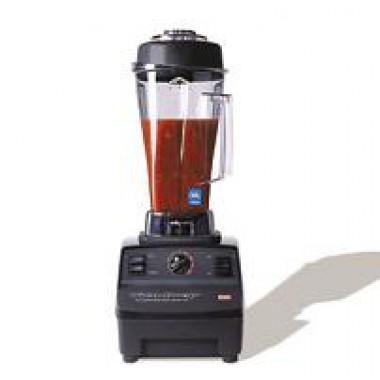 062827- 64 Oz Blender